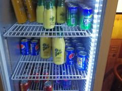 -和先生的砂锅鱼(八方汇店)