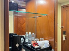 -上海国际饭店