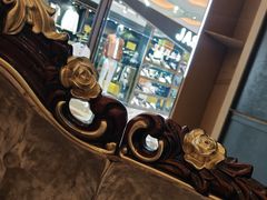 -白金汉爵大酒店(相城店)