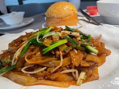-冰火楼(梦泽园店)