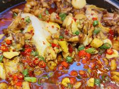 -蟹宗蟹(润达国际五楼店)