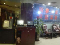 -金龙渔港(双楠店)