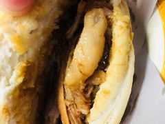 -秦豫肉夹馍(东羊市店)
