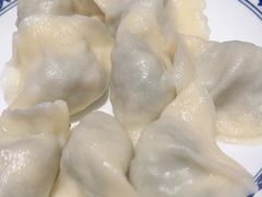 -东方饺子王(王府井关东古巷店)