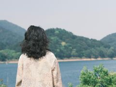 -东南大学(九龙湖校区)