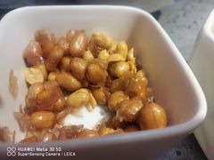 -虾胡闹龙虾馆(湄南河店)