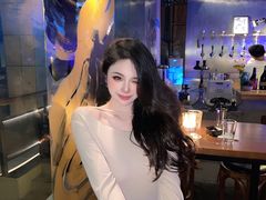 -HUBBA祜精酿(五羊邨店)