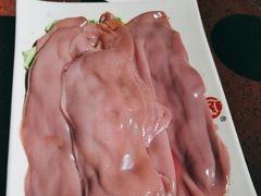 -巴倒烫陆派重庆火锅(南山店)