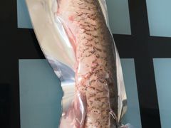 -物美超市(通州梨园店)