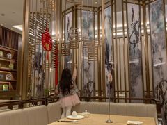 -昆山金鹰尚美酒店·金鹰贵宾楼