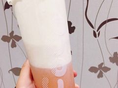 -CoCo都可(方庄店)