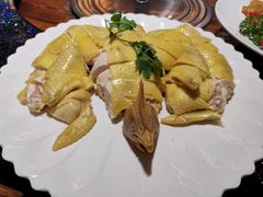 -渔米粥(罗湖店)