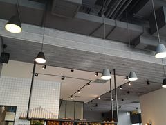 -Wagas沃歌斯(富力广场店)