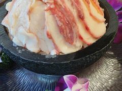 -昆百大泰业城