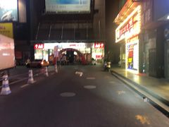 -物美超市(下沙云水店)