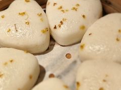 -湖里春风·淮扬菜(丽泽天街店)