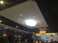 -天成川菜馆(华乐店)