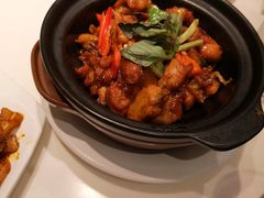 -太兴餐厅(东方广场分店)