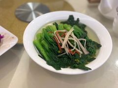 -益利大酒楼(井岸店)