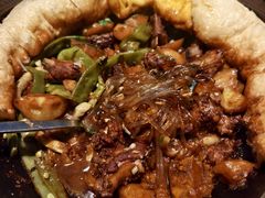 -灶座小锅烀饼·铁锅炖(全国总店)