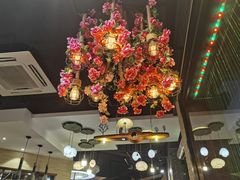 -印象江南(东栅店)
