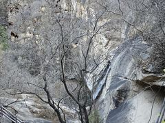 -黑龙潭风景区