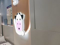 -一只酸奶牛(春熙路店)
