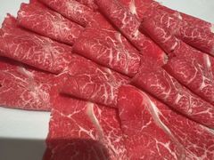 -鼎鼎香·港式火锅(北京SKP店)