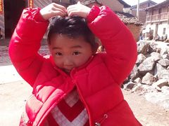 -Foko法式蛋糕(桑植店)