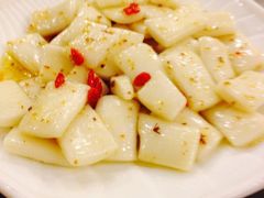 iphone_upload_pic-小姨家常菜(昭萍东路店)