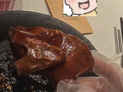 -许家菜.艺创菜(仁和新城店)