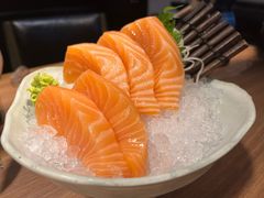 -满来寿喜烧(金虹桥店)