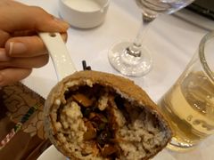 -食为先庐畔渔歌(合作化路店)