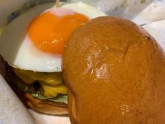 -蛋魂EGGSOUL(洪武创始店)