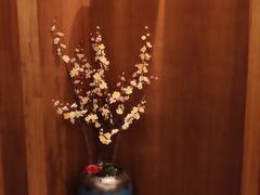 -鼎族怡华·指压·油压·经络(西单昌盛大厦店)