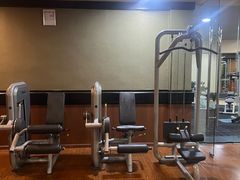 -KSL度假酒店