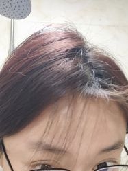 -Sying杉影日式烫染專門店