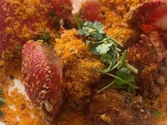 -食悦江南·淮扬菜·烤鸭(亚运村·惠新店)