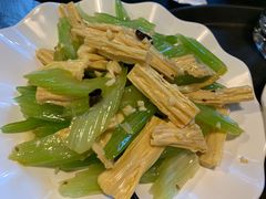 -爆肚王涮肉(吕家营店)