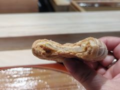 -旬怀石料理(嘉善老市店)