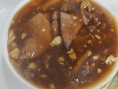 -小胖包子王(赵公口店)