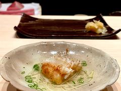 -晴空·日本料理(万象城店)