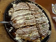 -鸟内会(河北路店)