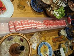 -顺承小院儿
