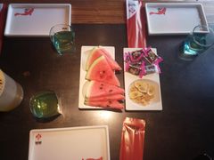 -辣尚瘾·烤鱼·新川菜(交大直营店)