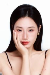 -懒猫摄影studio写真馆