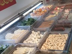 -成老灶火锅鸡(平山店)