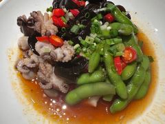 -肉串汪自由派(西便门店)