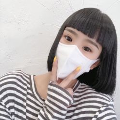 -悦SALON