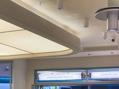 -米仓食堂(皇庭广场店)